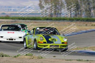 media/May-14-2022-PCA Golden Gate (Sat) [[8ae5da5886]]/Club Race/Session 1 (Outside Grapevine)/